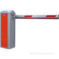 Electronic Automatic Boom Barrier Gate Sliding Driveway Gat